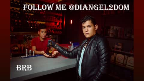 Diego Castell online show from 01-03-25, 05:53