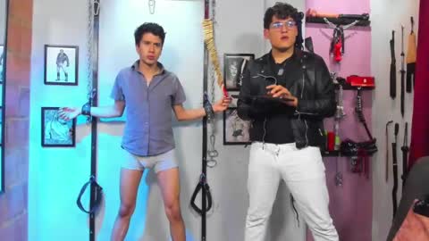 Diego Castell online show from 03-09-25, 11:03