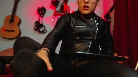 Diego Castell online show from 09-28-25, 06:13