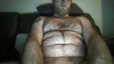 dom91070 online show from 02-01-25, 09:29