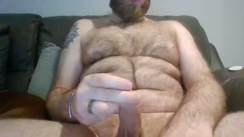 dom91070 online show from 02-19-25, 12:22