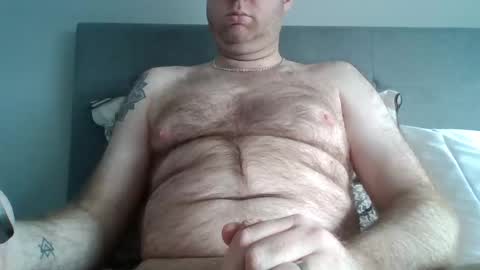 dom91070 online show from 09-23-25, 09:45