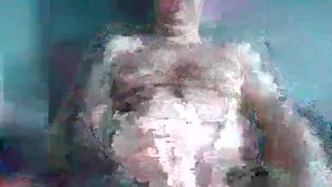 dom91070 online show from 11-21-25, 08:46