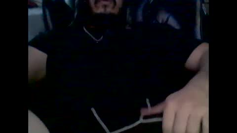 Snapshot of domanarchist chatting on 12-08-24, 12:07 Sullyboyx online show from 12-08-24, 12:07