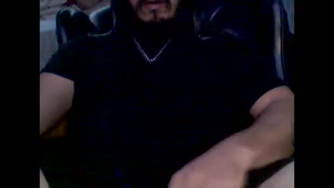 Snapshot of domanarchist chatting on 12-16-24, 07:15 Sullyboyx online show from 12-16-24, 07:15