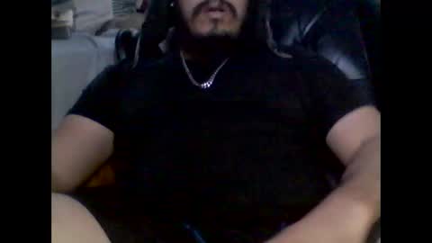 Snapshot of domanarchist chatting on 01-03-25, 05:28 Sullyboyx online show from 01-03-25, 05:28