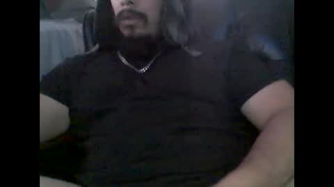 Snapshot of domanarchist chatting on 01-08-25, 07:03 Sullyboyx online show from 01-08-25, 07:03