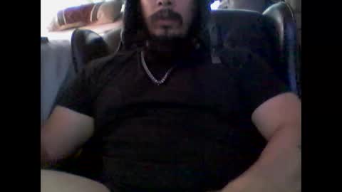 Snapshot of domanarchist chatting on 01-12-25, 09:29 Sullyboyx online show from 01-12-25, 09:29