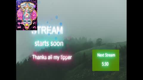 Snapshot of domanarchist chatting on 01-19-25, 11:32 Sullyboyx online show from 01-19-25, 11:32