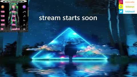 Snapshot of domanarchist chatting on 01-28-25, 08:14 Sullyboyx online show from 01-28-25, 08:14