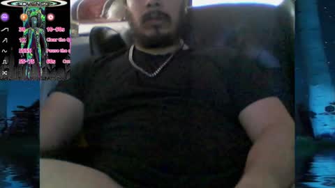 Snapshot of domanarchist chatting on 03-05-25, 07:17 Sullyboyx online show from 03-05-25, 07:17