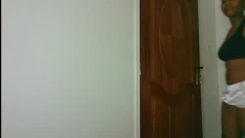 Amarie noels online show from 09-11-25, 07:47