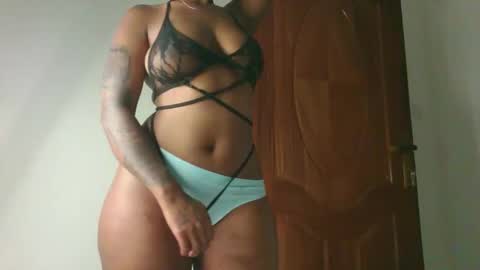 Amarie noels online show from 11-08-25, 09:02