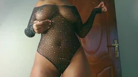 Amarie noels online show from 11-09-25, 01:09