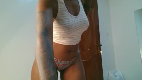 Amarie noels online show from 11-17-25, 10:59