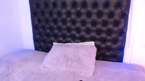 domenica online show from 12-24-24, 04:40