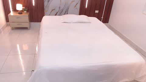 domenica online show from 09-28-25, 12:10