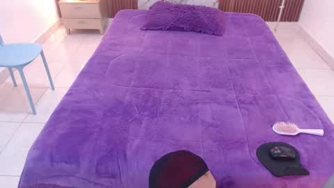 domenica online show from 10-03-25, 12:24