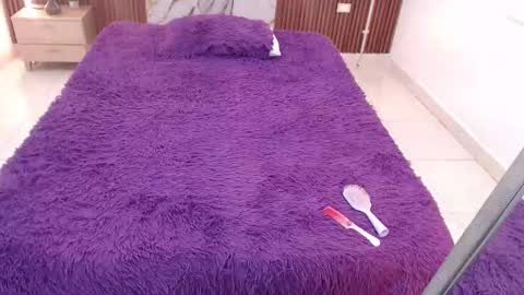 domenica online show from 10-11-25, 12:04