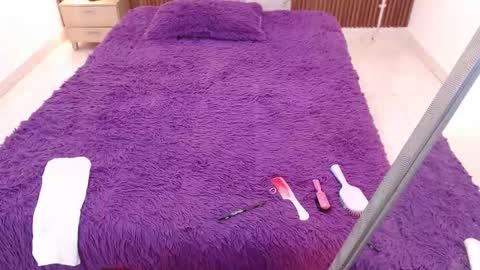 domenica online show from 10-12-25, 12:26