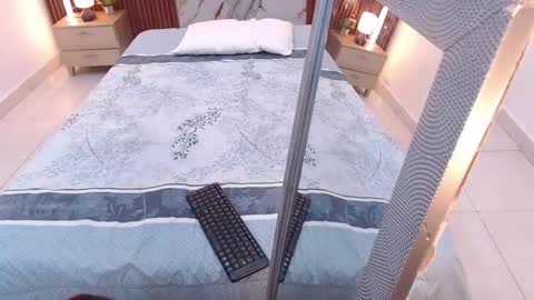 domenica online show from 10-14-25, 12:28