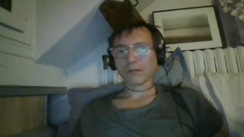 Snapshot of domi94300 chatting on 07-20-26, 10:01 domi94300 online show from 07-20-26, 10:01