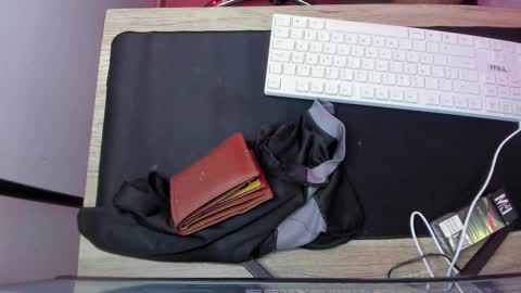 MASTER online show from 12-06-24, 11:57