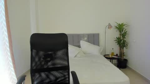 MASTER online show from 02-12-25, 05:58