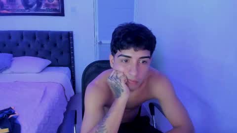 MASTER online show from 02-14-25, 12:19