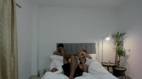 MASTER online show from 03-11-25, 08:52