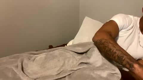 Domi online show from 12-07-24, 02:31