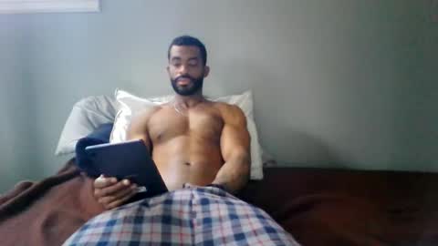 Domi online show from 03-09-25, 01:48