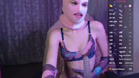 domiiniicana online show from 12-07-24, 10:17