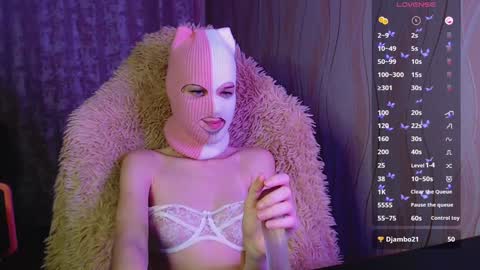 domiiniicana online show from 12-10-24, 01:11