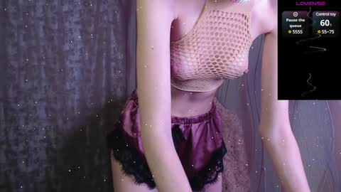 domiiniicana online show from 12-17-24, 07:37