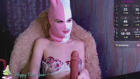 domiiniicana online show from 12-29-24, 09:52