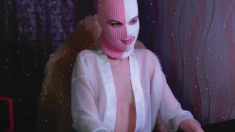 domiiniicana online show from 01-06-25, 03:40