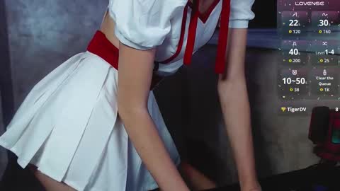 domiiniicana online show from 09-18-25, 04:31