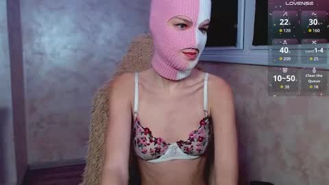 domiiniicana online show from 09-29-25, 06:57