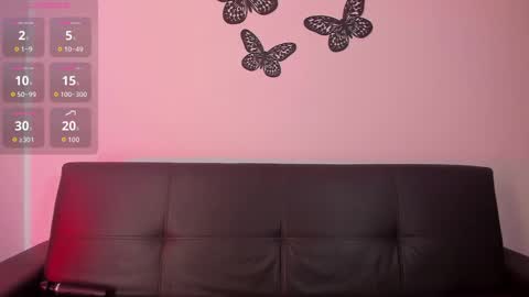 domiino_ online show from 10-23-25, 11:31