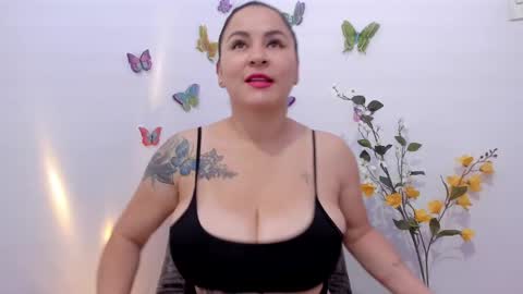 domi  online show from 02-17-25, 12:48