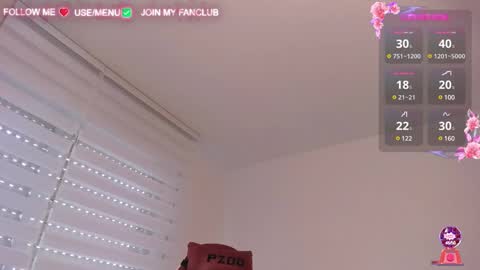 I WILL BE BACK ON WEDNESDAY DECEMBER 4 0100AM COLOMBIA TIME    online show from 02-13-25, 11:39