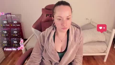 I WILL BE BACK ON WEDNESDAY DECEMBER 4 0100AM COLOMBIA TIME    online show from 12-19-25, 02:02