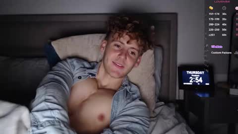 Alex...  online show from 11-13-25, 02:54