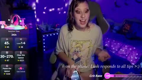 Bigbearnbunnyboy online show from 09-24-25, 12:14