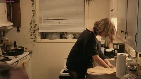 Bigbearnbunnyboy online show from 03-07-26, 11:35