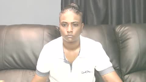 dominate_stud online show from 12-16-25, 10:20