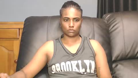 dominate_stud online show from 01-14-26, 11:31