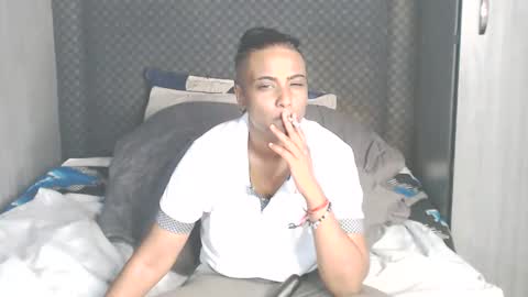 dominate_stud online show from 03-04-26, 05:08