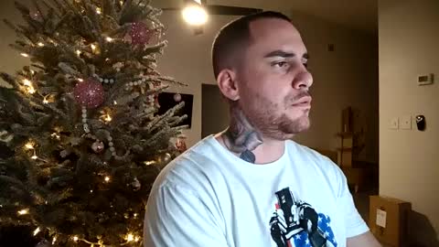 Snapshot of dominateherplease chatting on 12-20-24, 11:47 dominateherplease online show from 12-20-24, 11:47